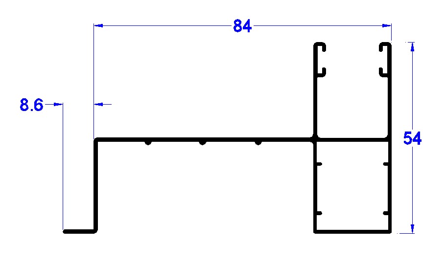554492.jpg
